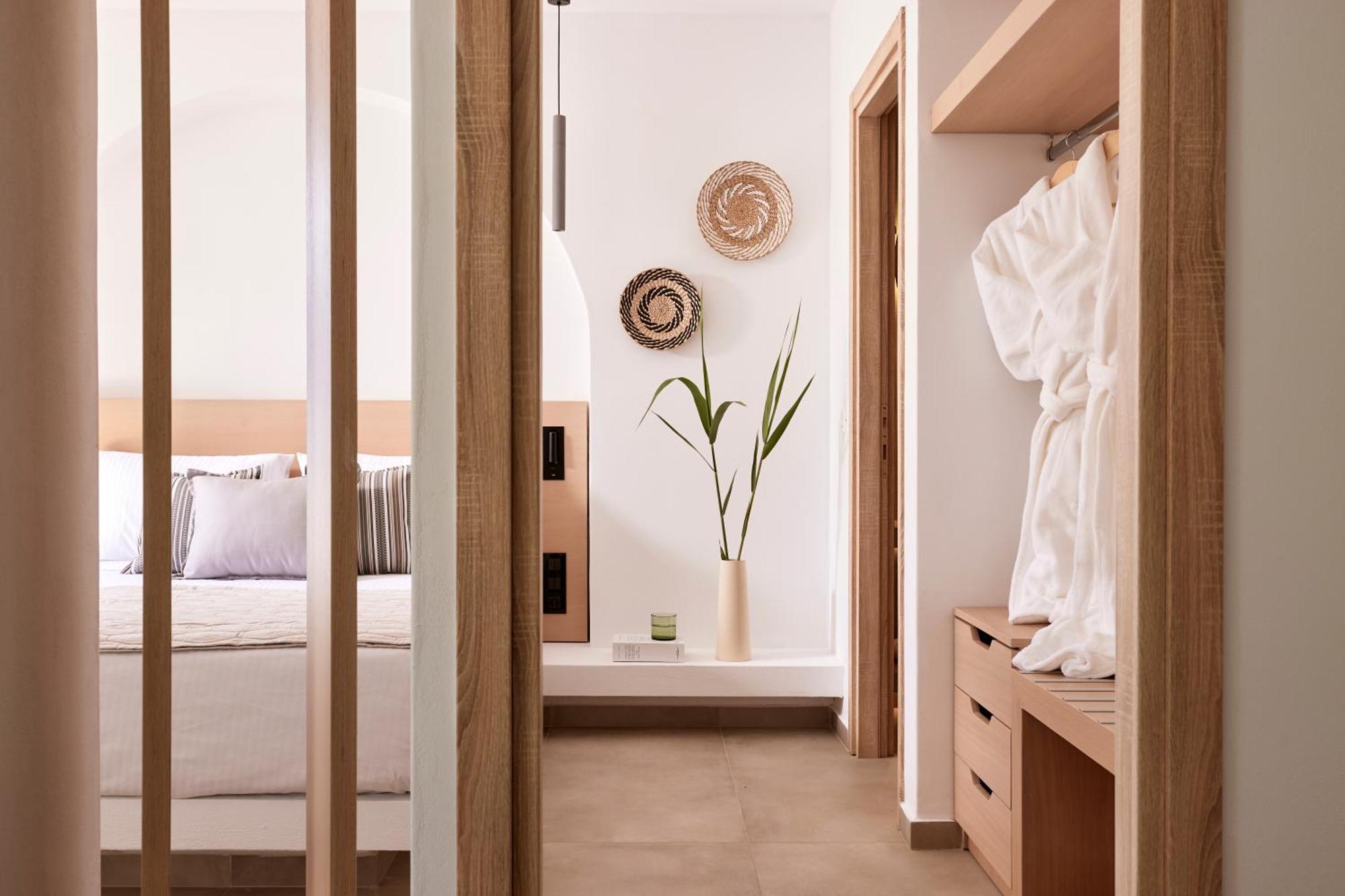 Arcos Suites Sifnos Kamares  Dış mekan fotoğraf